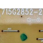 17468007823516