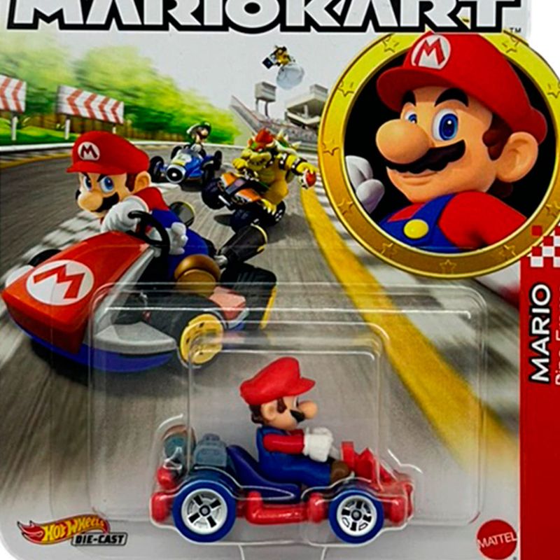 17474247955988