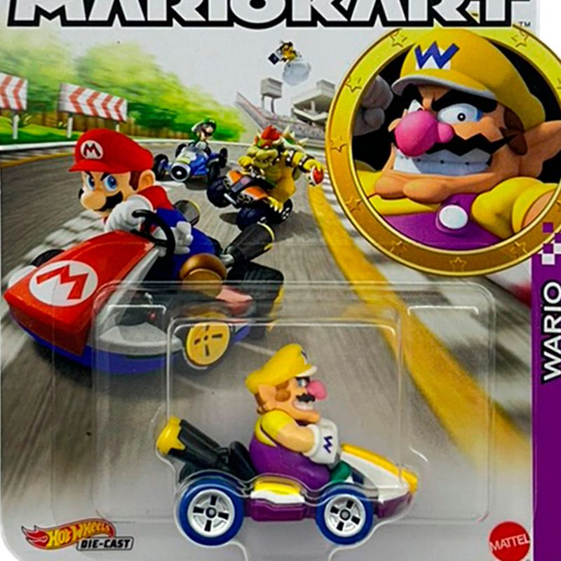 17474248139105