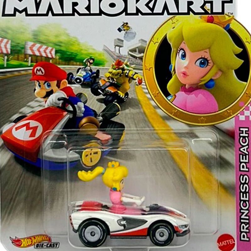 17474248001460