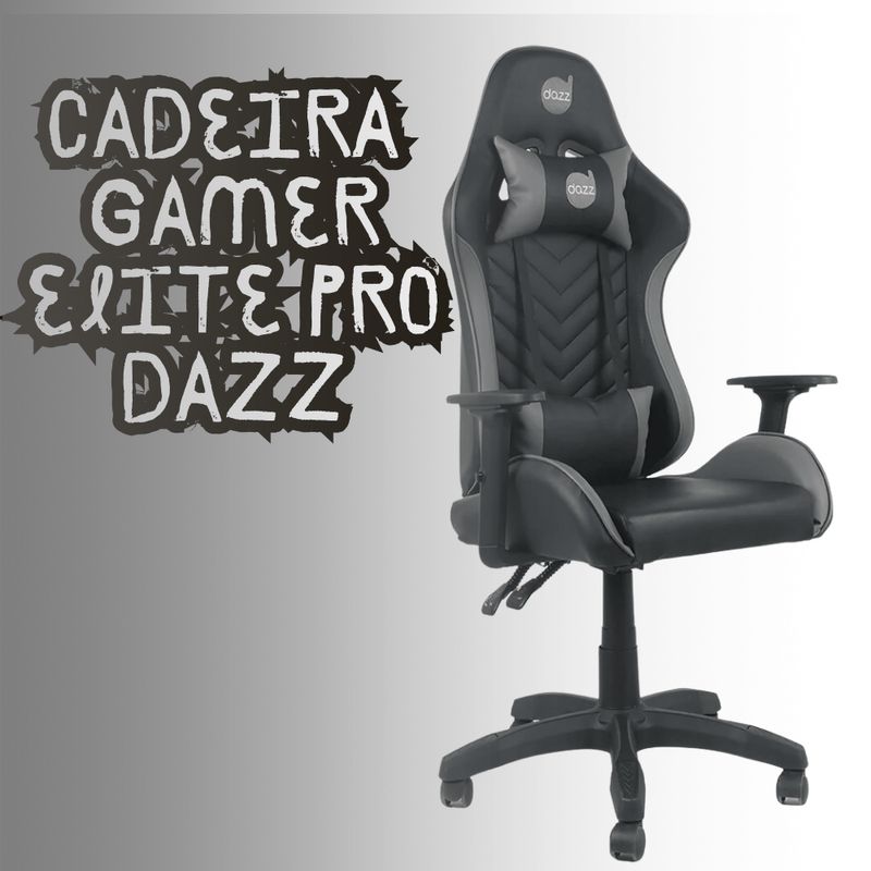 17480124776854