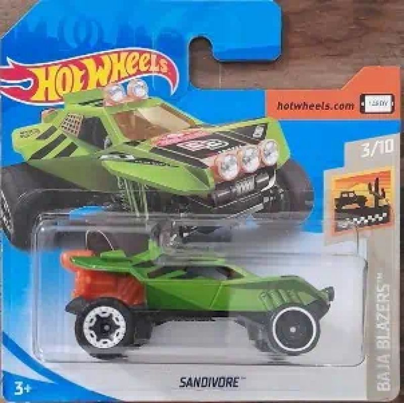 17366505646419