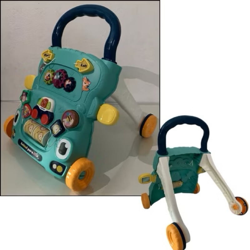 17480110400806