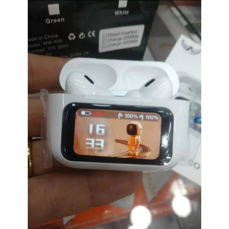 17477757209945