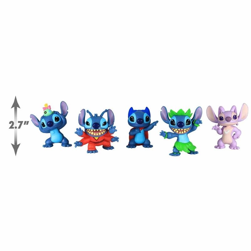 17478666853358