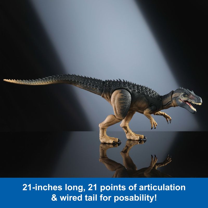 17478695902016