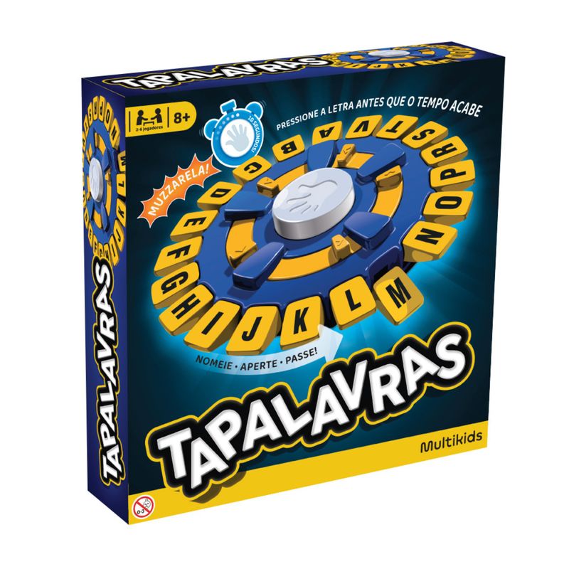 17479616632006