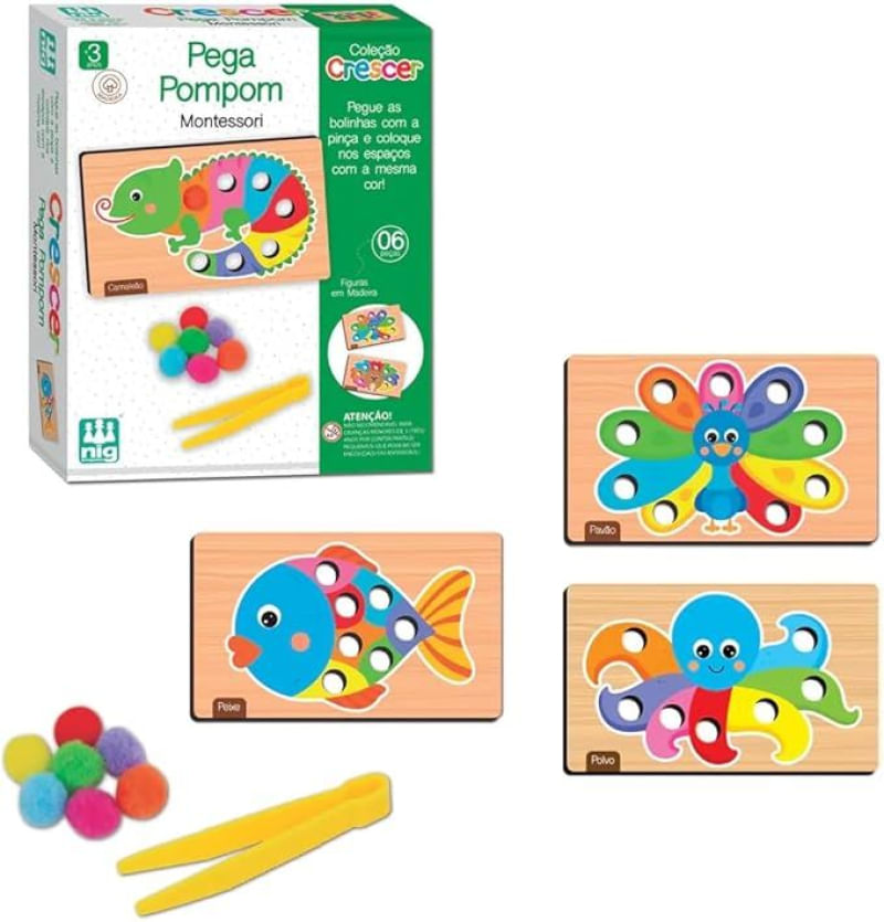 17482046121272
