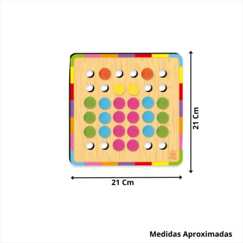 17482046453391