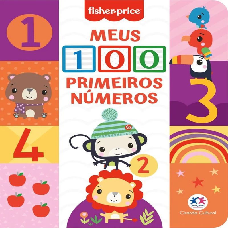 17481948441115