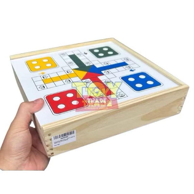 17480112765304