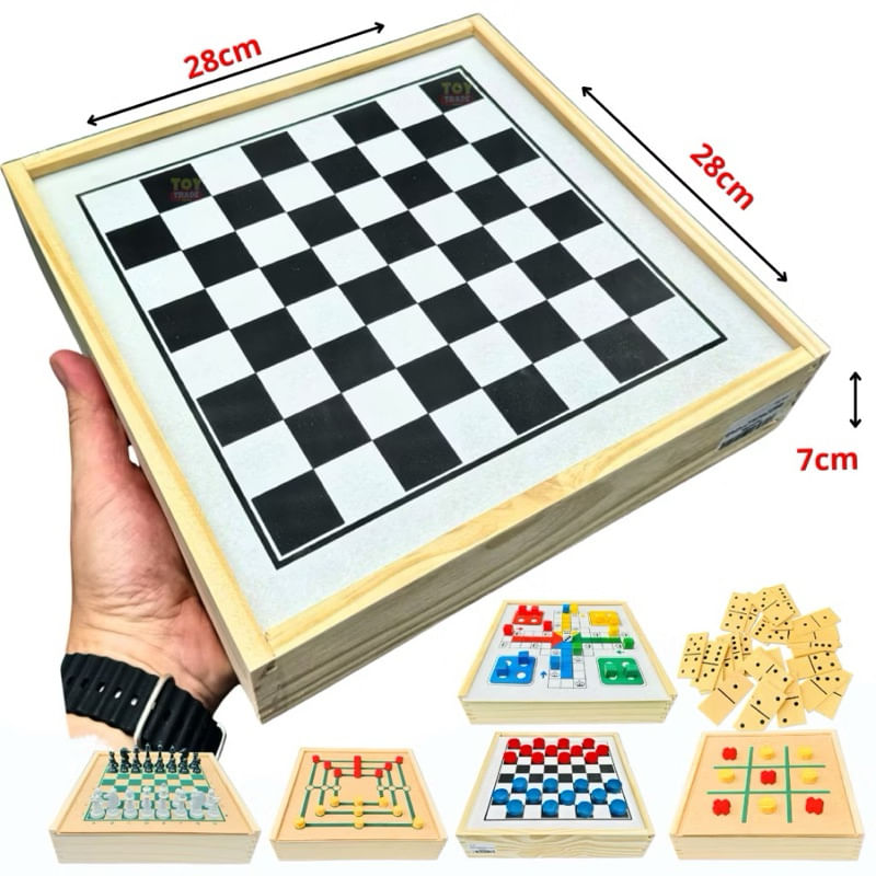 17480112754180