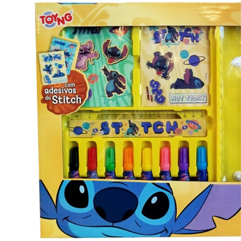17478586427490