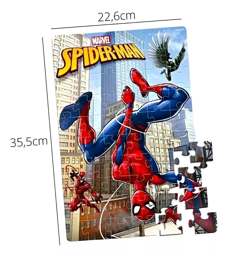 17476813456569