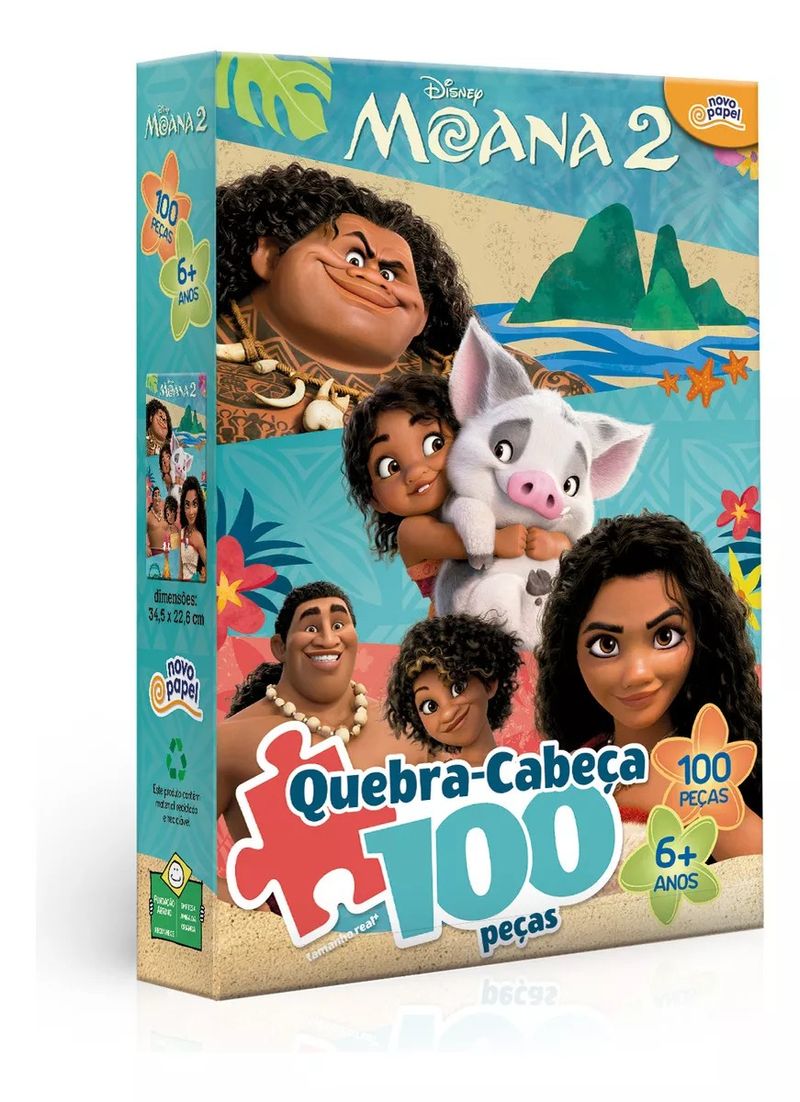 17476813438100