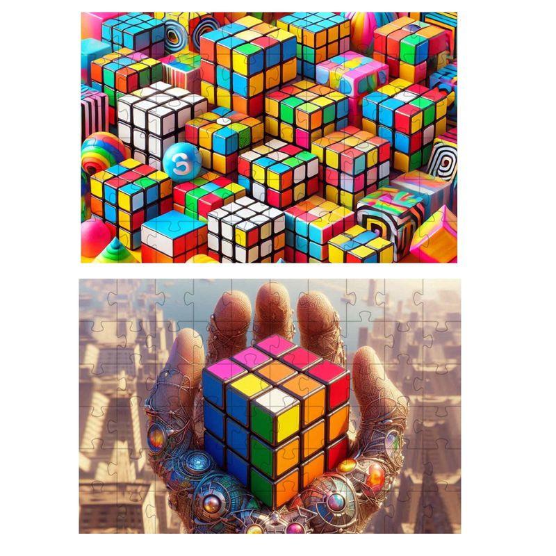 17476814736642