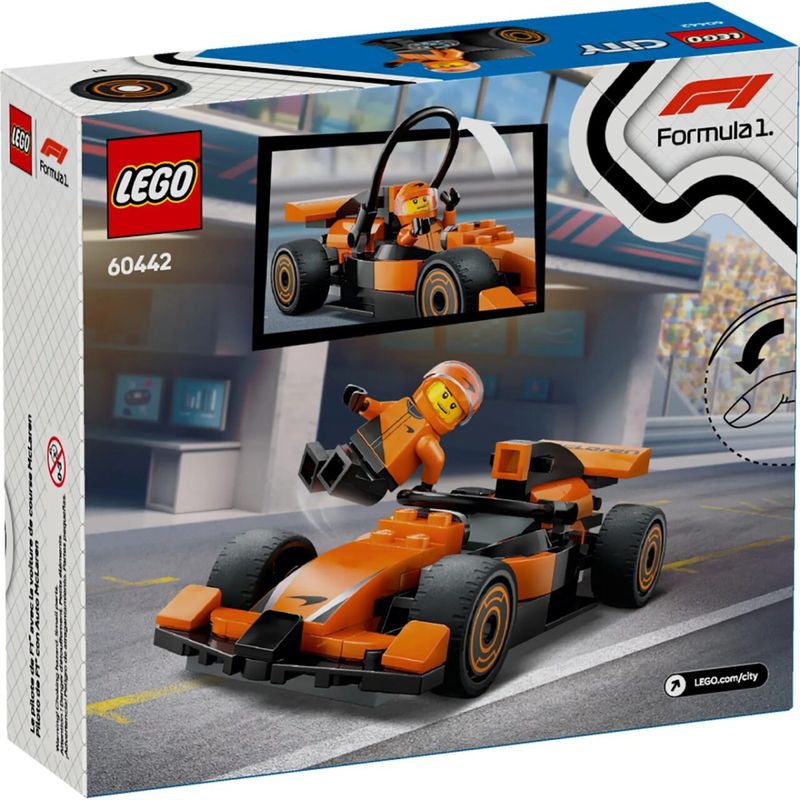 17480024370699