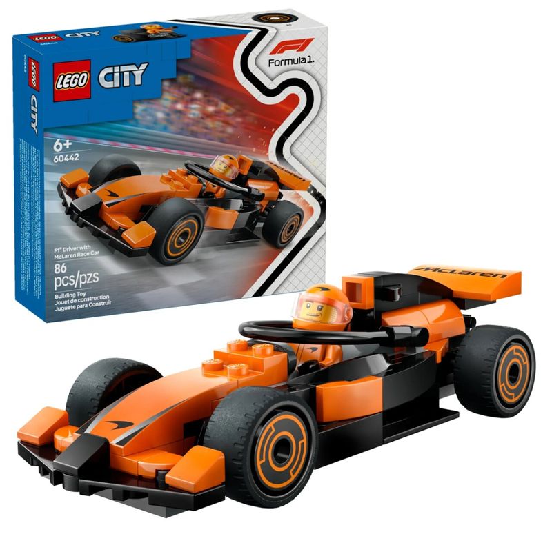 17480024365569