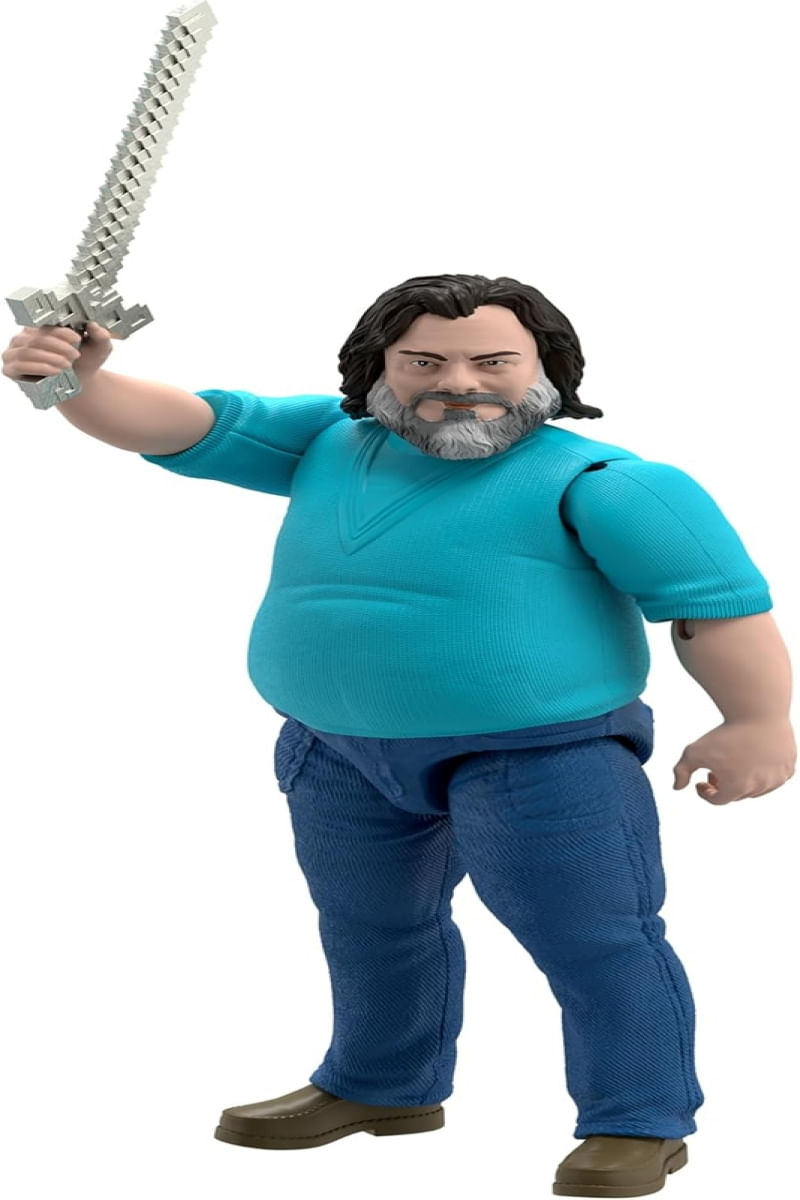 17476814879299