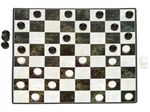 17476816156847