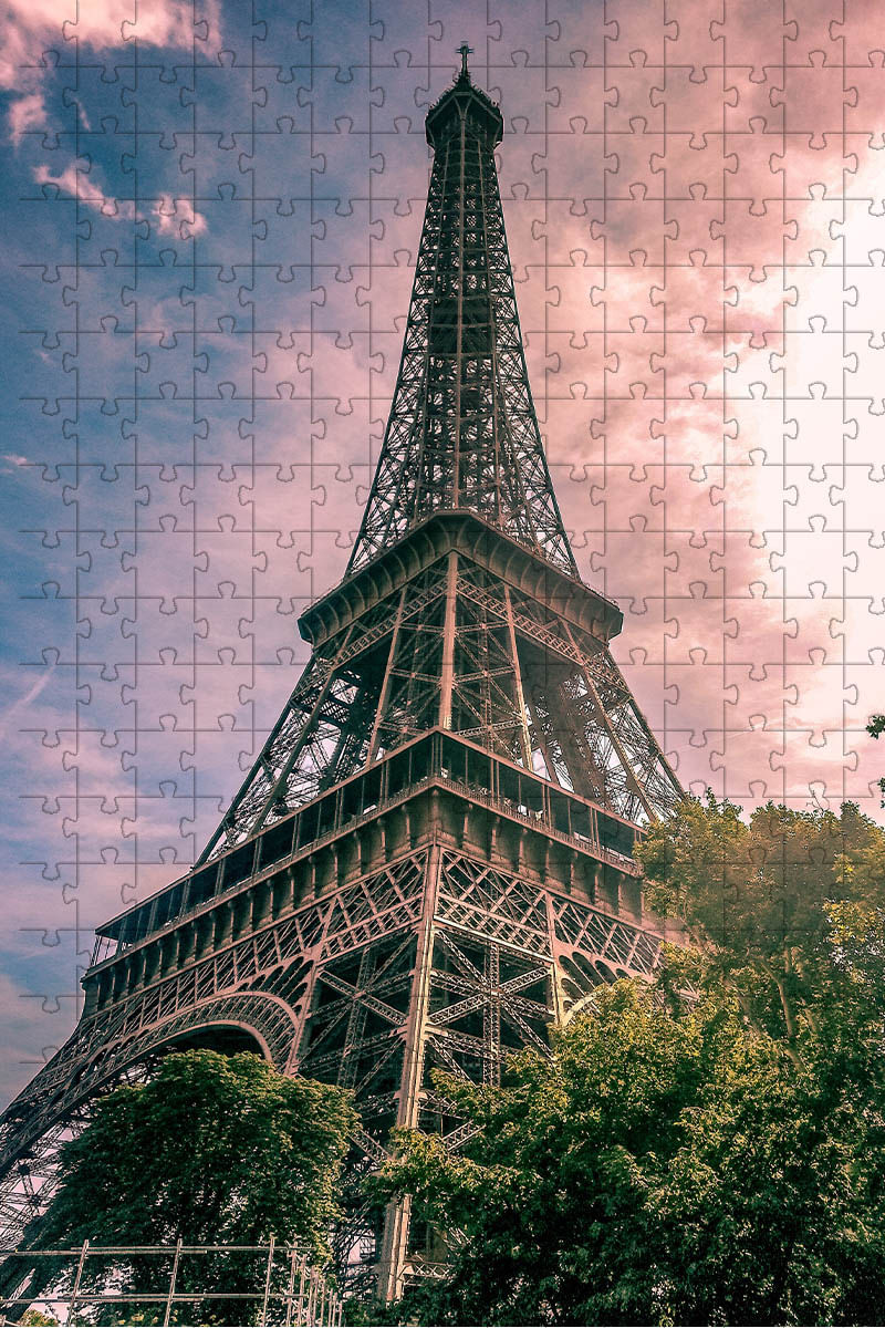 17476815820453