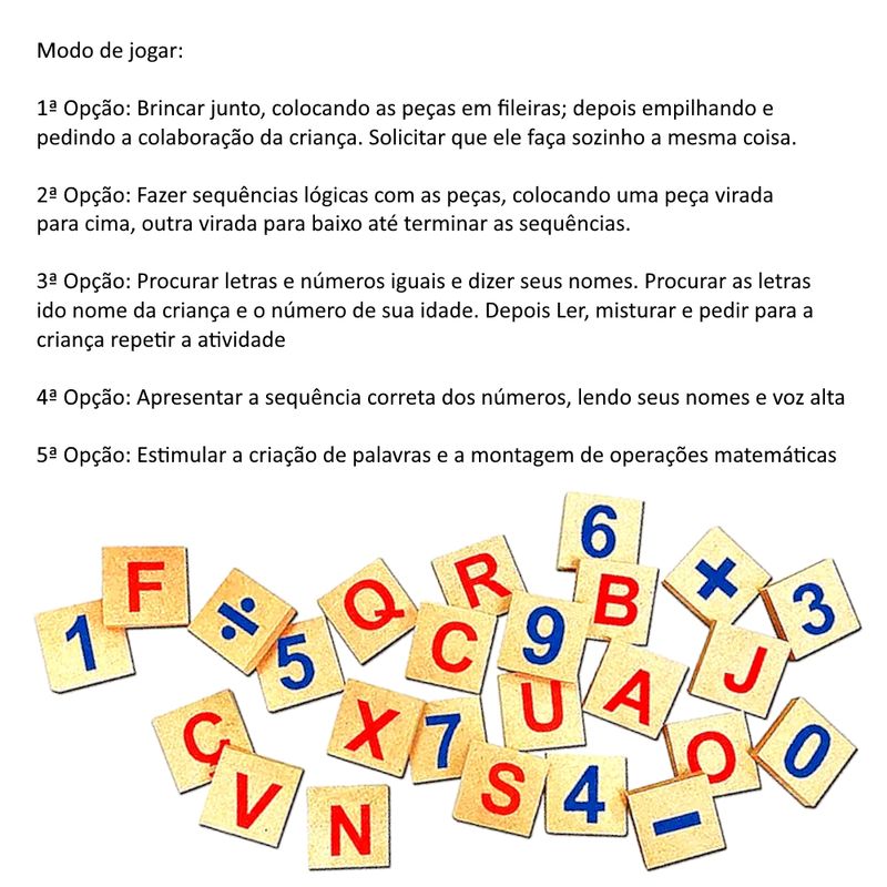 17479283531991