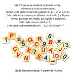 17479283479326