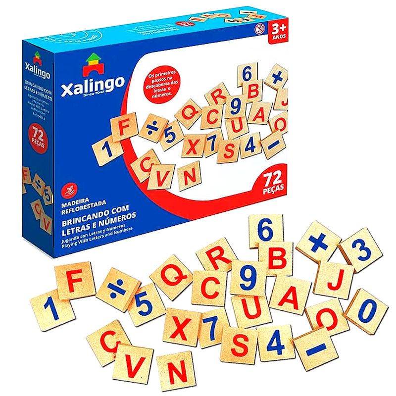 17479283426806