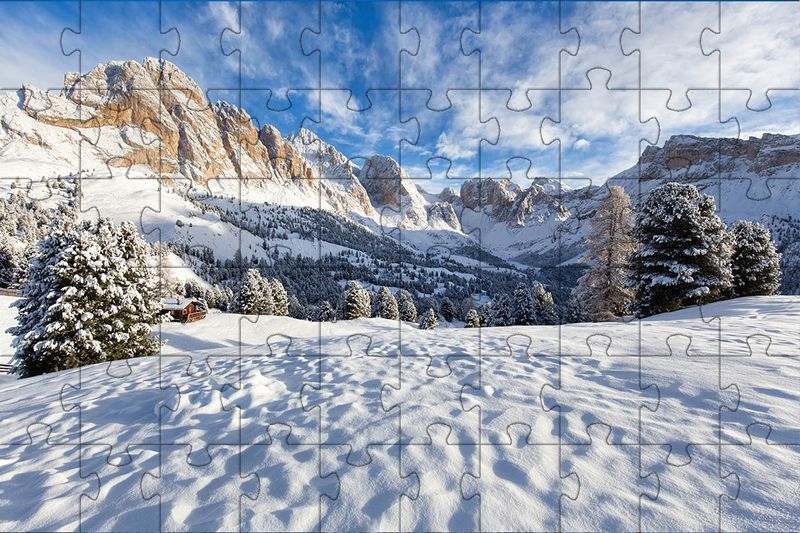 17478567965736