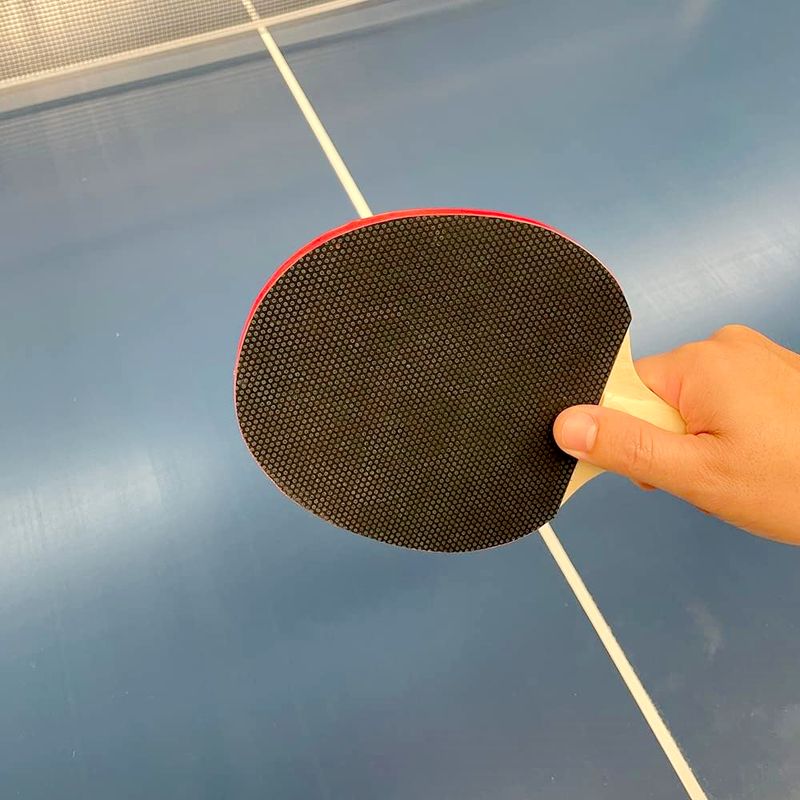 17478532310857
