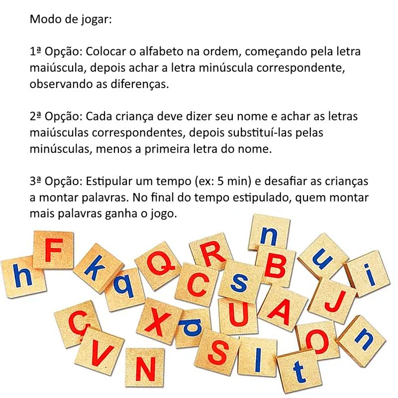 17478577203078
