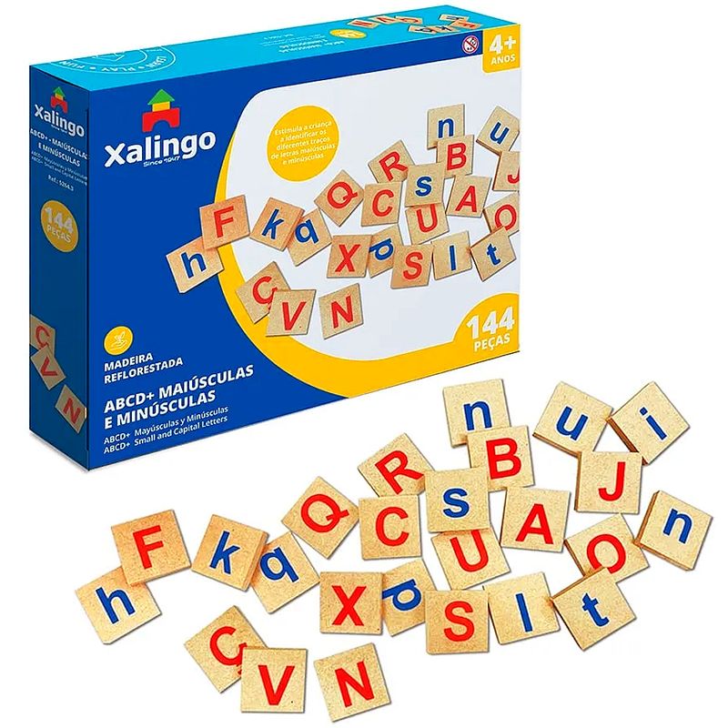 17478577062296