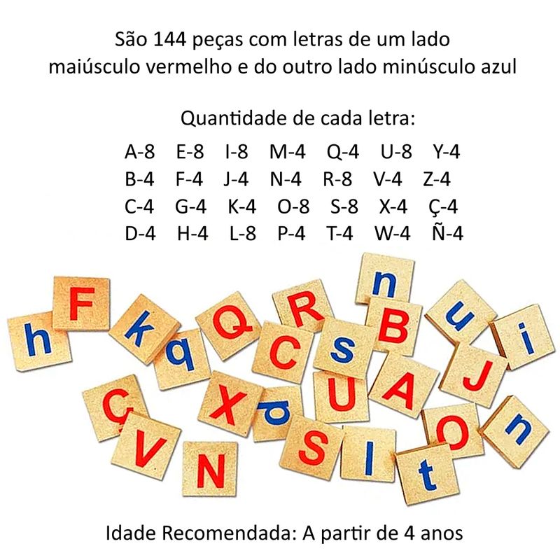 17478577106805