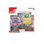 Jogo-de-Cartas---Pokemon---EV5---Blister-Triplo---Copag-0