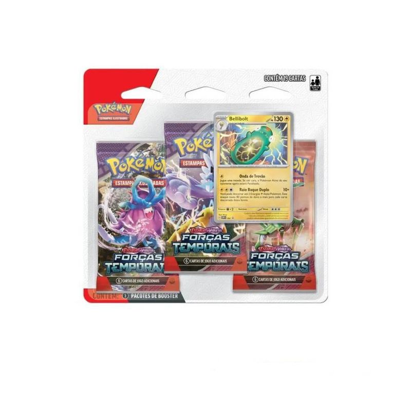 Jogo-de-Cartas---Pokemon---EV5---Blister-Triplo---Copag-0