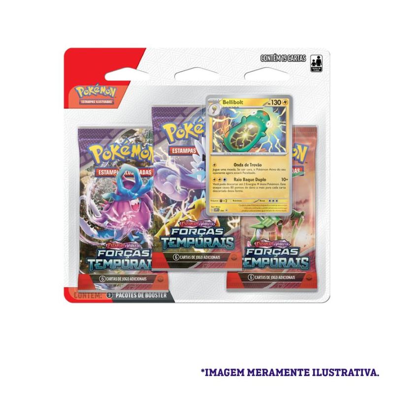 Jogo-de-Cartas---Pokemon---EV5---Blister-Triplo---Copag-1