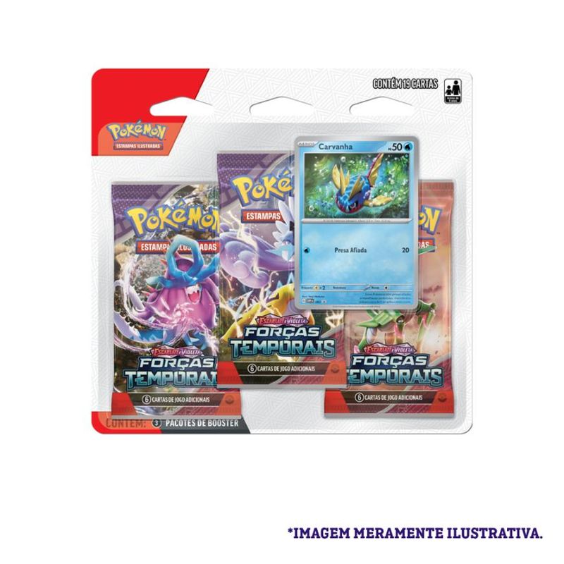 Jogo-de-Cartas---Pokemon---EV5---Blister-Triplo---Copag-2
