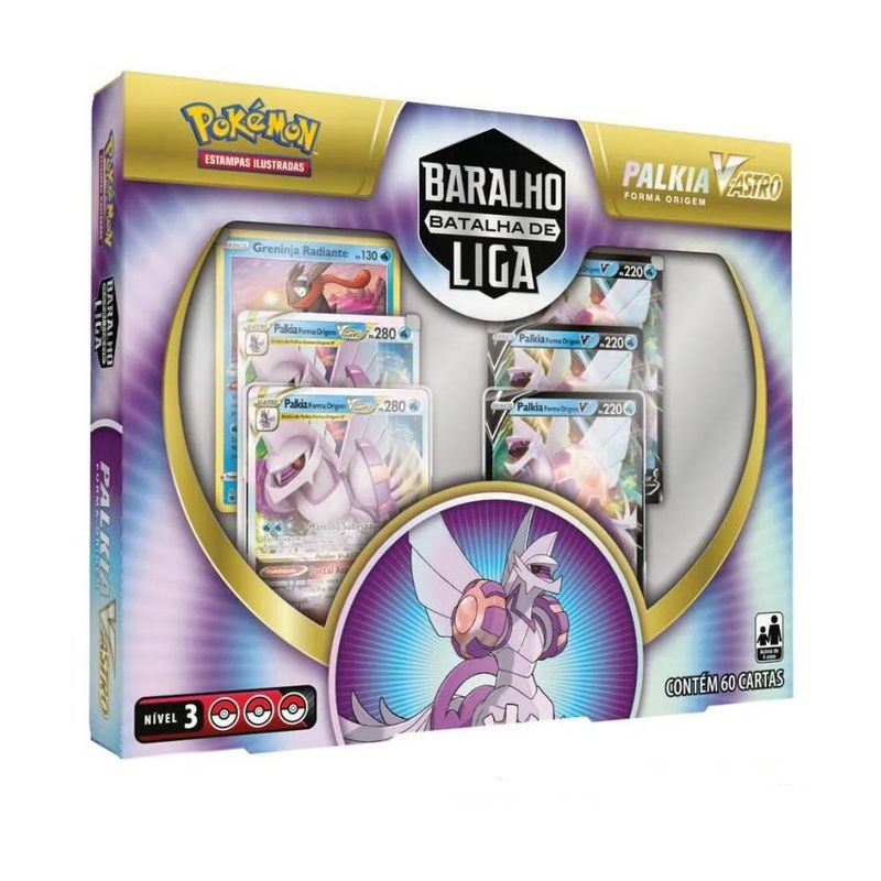 Jogo-de-Cartas---Batalha-de-Liga-Palkia-V-Astro---Pokemon---Copag-0