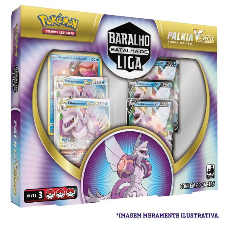 Jogo-de-Cartas---Batalha-de-Liga-Palkia-V-Astro---Pokemon---Copag-1