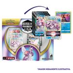 Jogo-de-Cartas---Batalha-de-Liga-Palkia-V-Astro---Pokemon---Copag-2