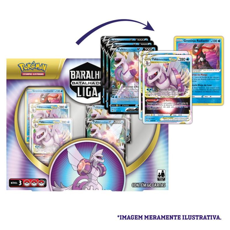 Jogo-de-Cartas---Batalha-de-Liga-Palkia-V-Astro---Pokemon---Copag-2