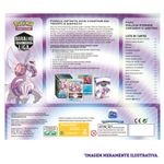 Jogo-de-Cartas---Batalha-de-Liga-Palkia-V-Astro---Pokemon---Copag-3