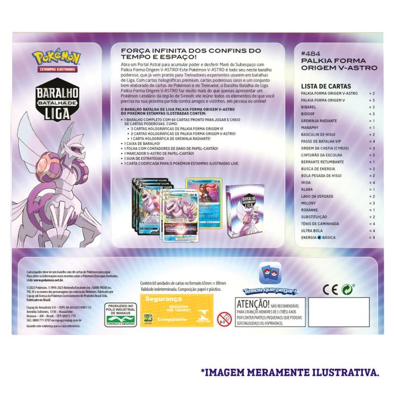 Jogo-de-Cartas---Batalha-de-Liga-Palkia-V-Astro---Pokemon---Copag-3