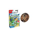 Jogo-de-Cartas---Minha-Primeira-Batalha---Pokemon---Copag-0