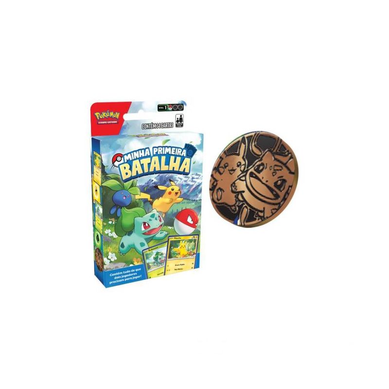 Jogo-de-Cartas---Minha-Primeira-Batalha---Pokemon---Copag-0