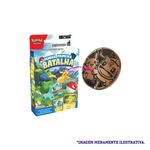 Jogo-de-Cartas---Minha-Primeira-Batalha---Pokemon---Copag-1