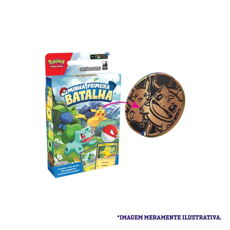 Jogo-de-Cartas---Minha-Primeira-Batalha---Pokemon---Copag-1
