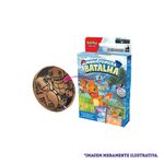 Jogo-de-Cartas---Minha-Primeira-Batalha---Pokemon---Copag-2