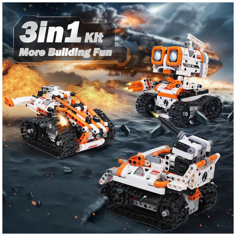 17482128661937
