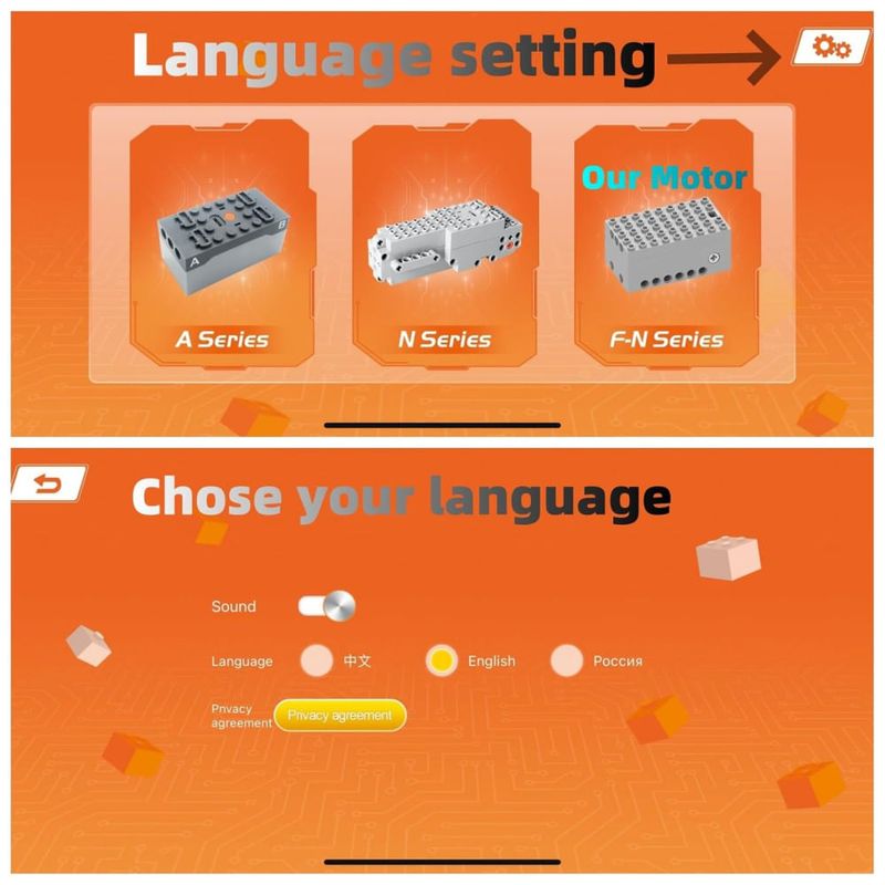 17482128713106
